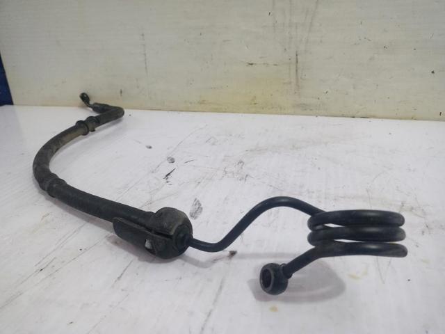 Przewód hydraulicznego układu wspomagania wysokiego ciśnienia, od pompy do maglownicy (mechanizmu) 8D1422893AL VAG