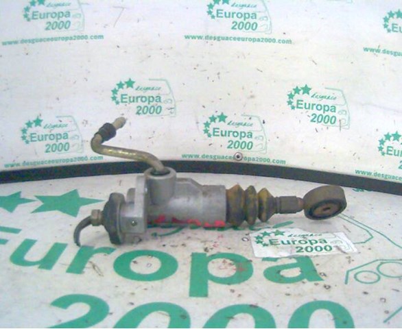 Cylinder sprzęgła główny 8D1721401 VAG
