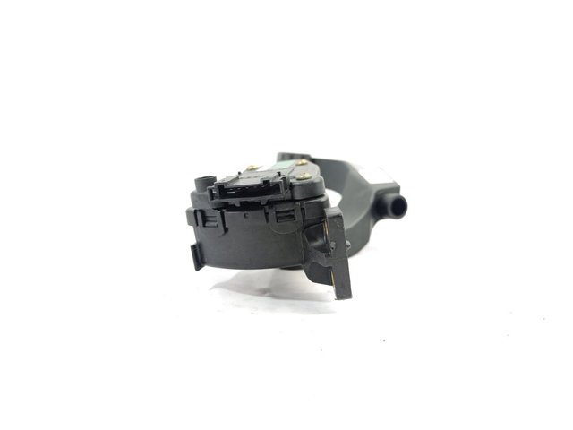 Pedał przyspieszenia (gazu) Audi A8 4D2, 4D8