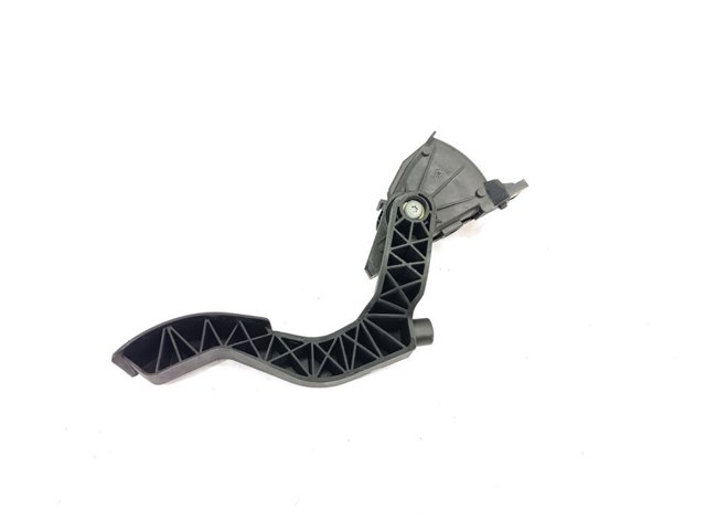 Pedał przyspieszenia (gazu) Audi A8 4D2, 4D8