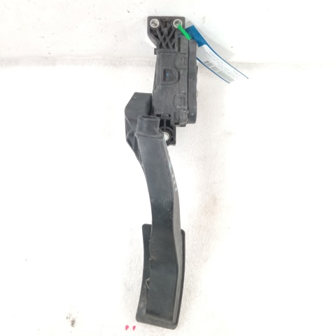 Pedał przyspieszenia (gazu) Audi A8 4D2, 4D8