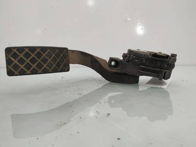 Pedał przyspieszenia (gazu) 8D1721523F VAG