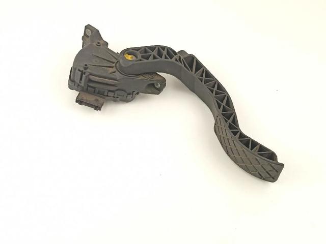 Pedał przyspieszenia (gazu) 8D1721523F VAG