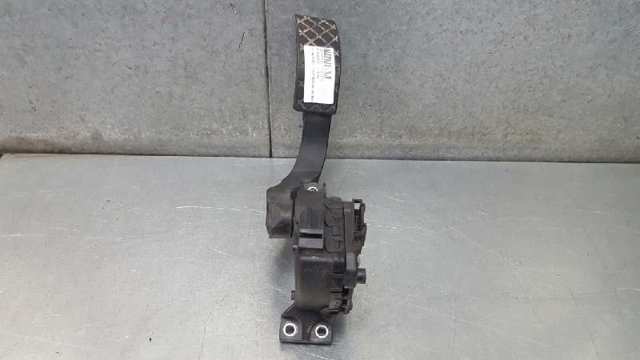 8D1721523J VAG