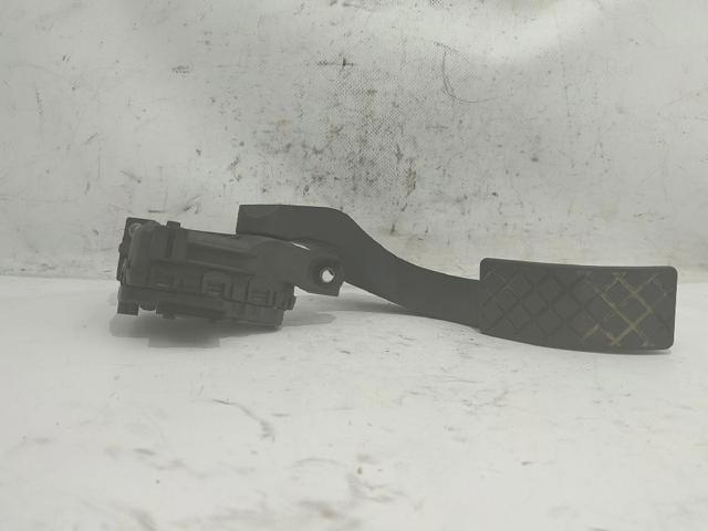 Pedał przyspieszenia (gazu) 8D1721523J VAG