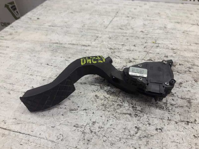 Pedał przyspieszenia (gazu) 8D1721523J VAG
