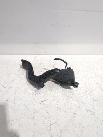 8D1721523K VAG