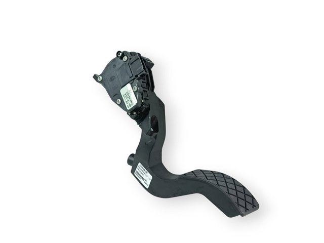 Pedał przyspieszenia (gazu) 8D1721523K VAG