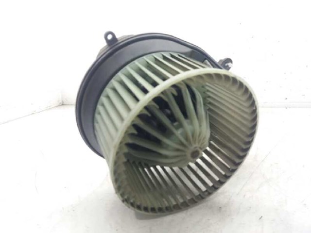 8D1819021B VAG