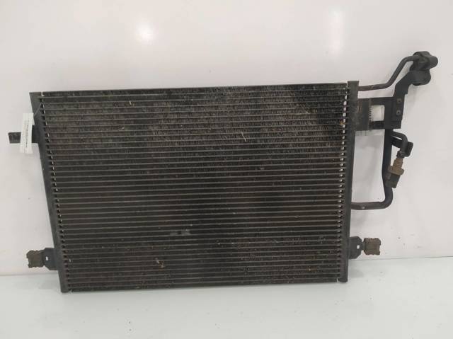 8D1819030B VAG