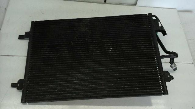 8D1819030B VAG