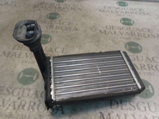 8D1819030B VAG
