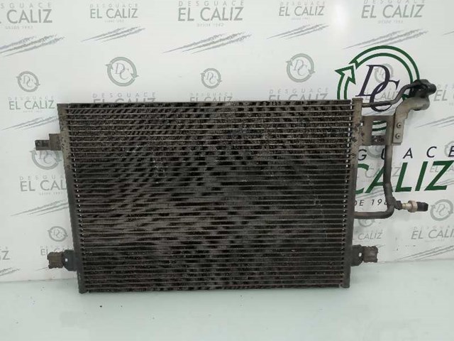 8D1819030B VAG