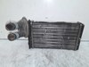 Chłodnica nagrzewnicy (ogrzewacza) 8D1819031B VAG