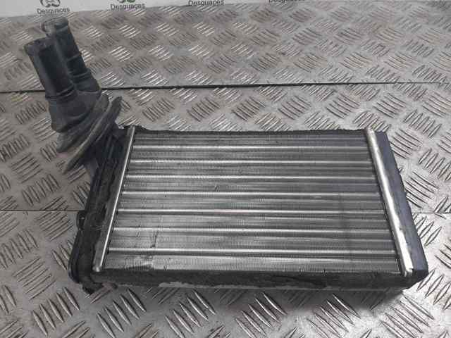 8D1819031B VAG