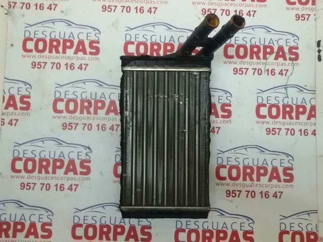 8D1819031B VAG