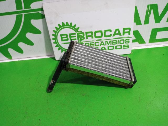 8D1819031B VAG