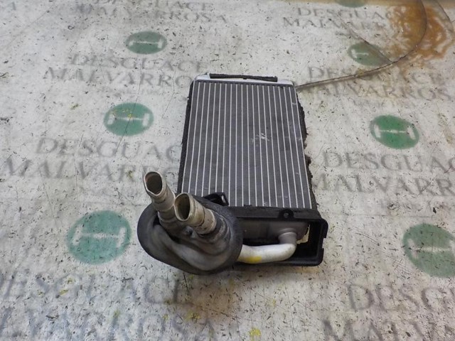 8D1819031C VAG