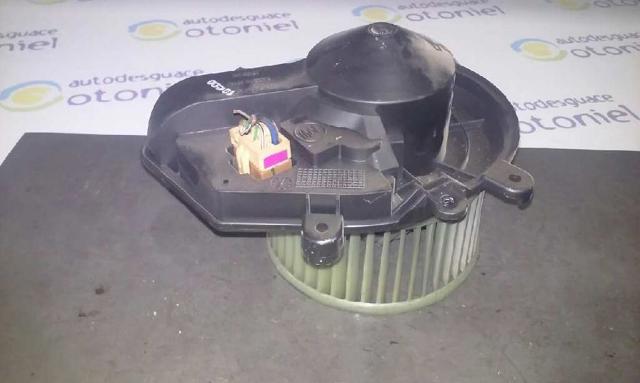8D1820021 VAG