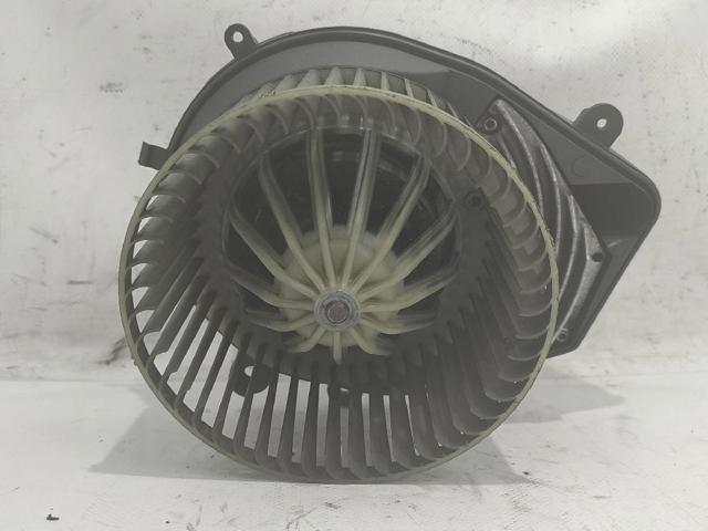 8D1820021 VAG