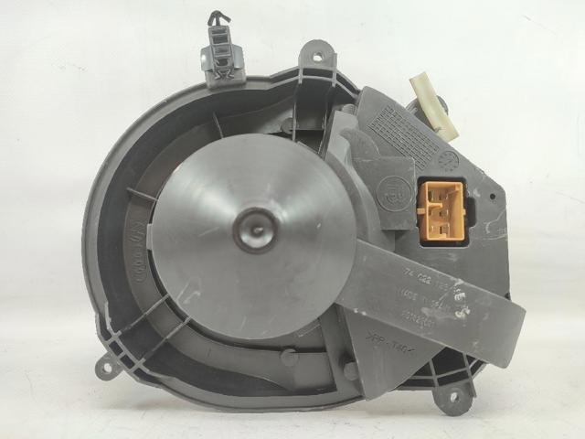8D1820021 VAG