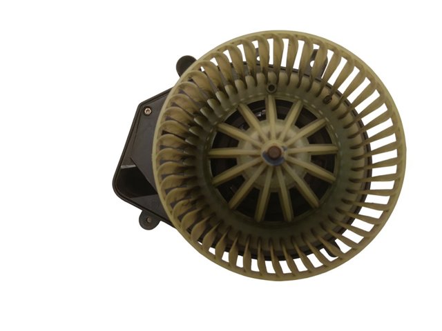 8D1820021 VAG