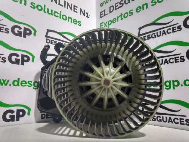 8D1820021 VAG