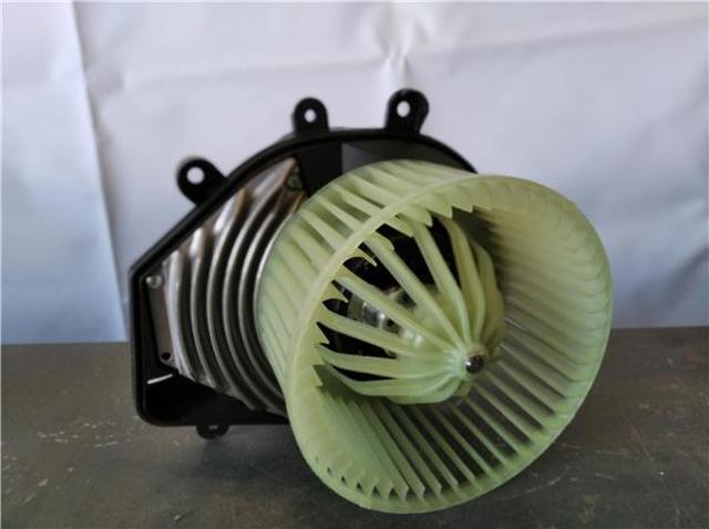 8D1820021B VAG