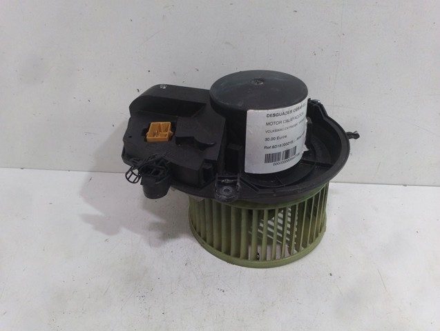 8D1820021B VAG