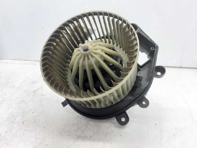 8D1820021C VAG