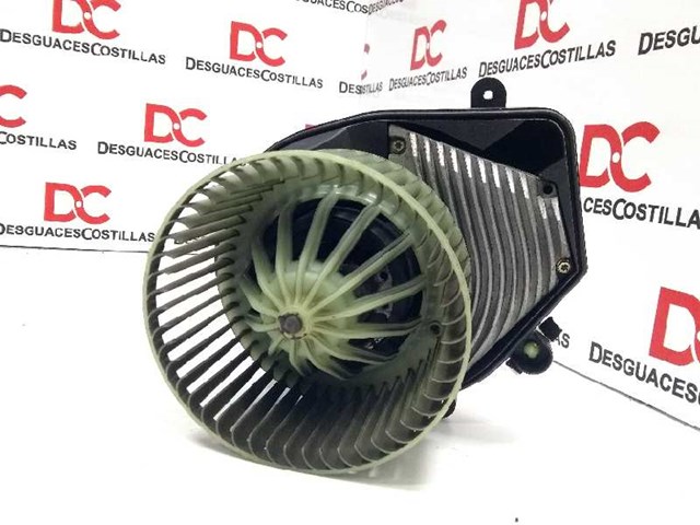 8D1820021C VAG