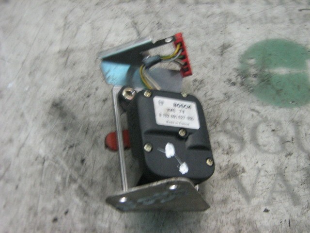 8D1820511B VAG
