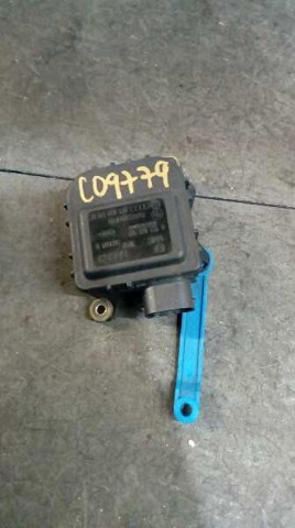 8D1820511B VAG