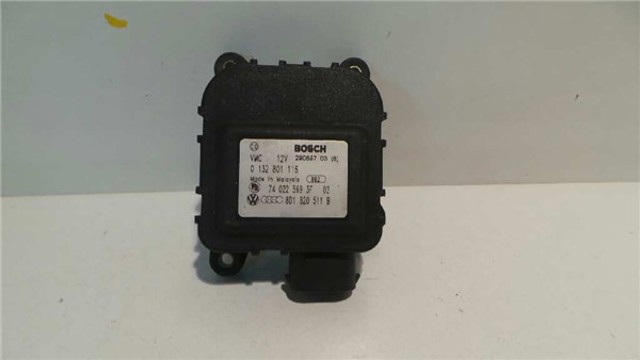 8D1820511B VAG