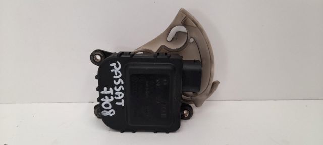 8D1820511E VAG
