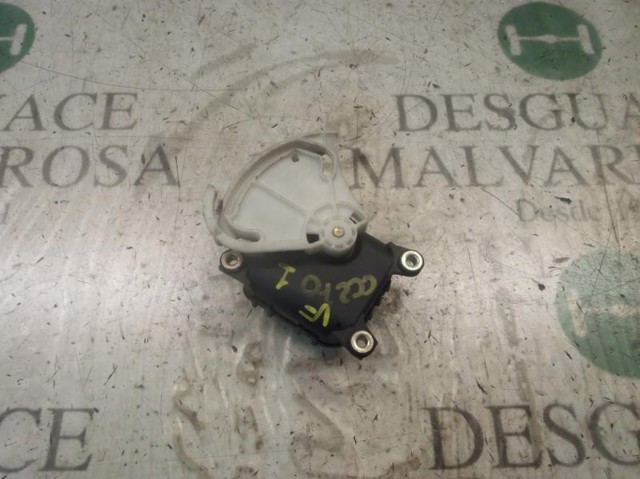 8D1820511E VAG