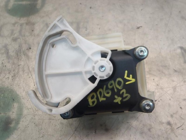 8D1820511G VAG