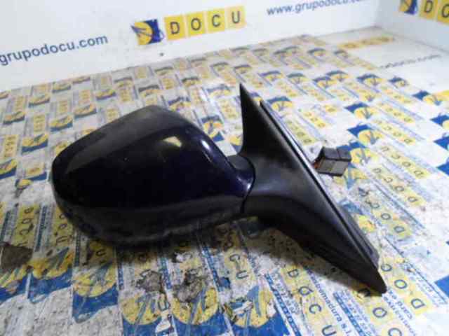 Lusterko wsteczne prawe 8D1858532C VAG