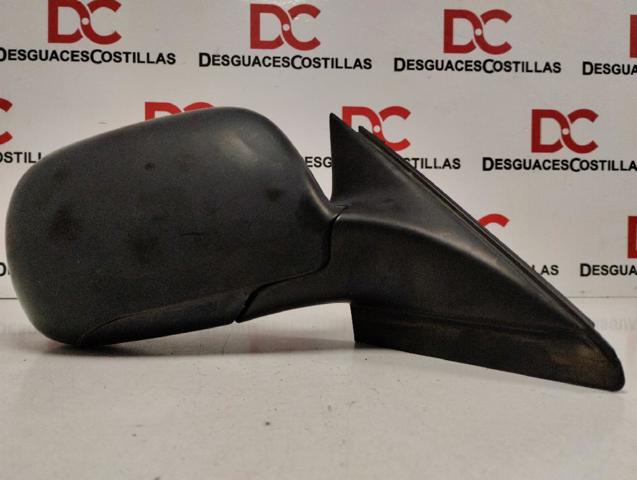 Lusterko wsteczne prawe 8D1858532C VAG