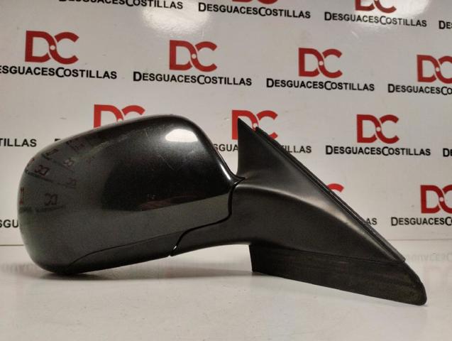 Lusterko wsteczne prawe 8D1858532C VAG