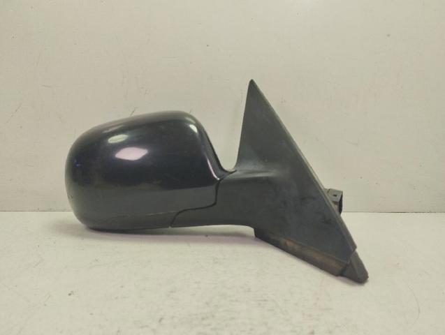 Lusterko wsteczne prawe 8D1858532C VAG