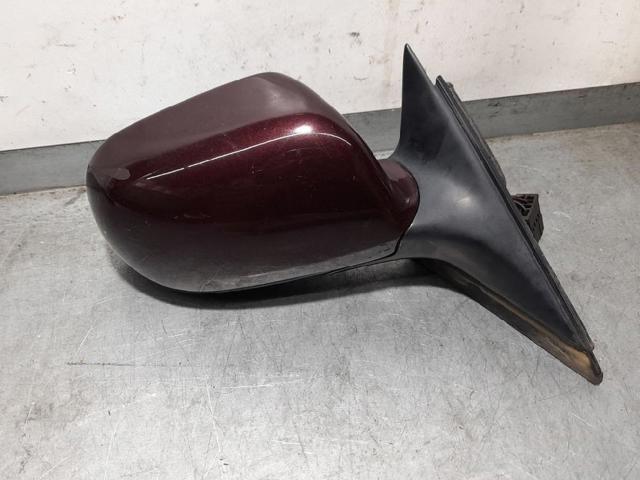 Lusterko wsteczne prawe 8D1858532C VAG