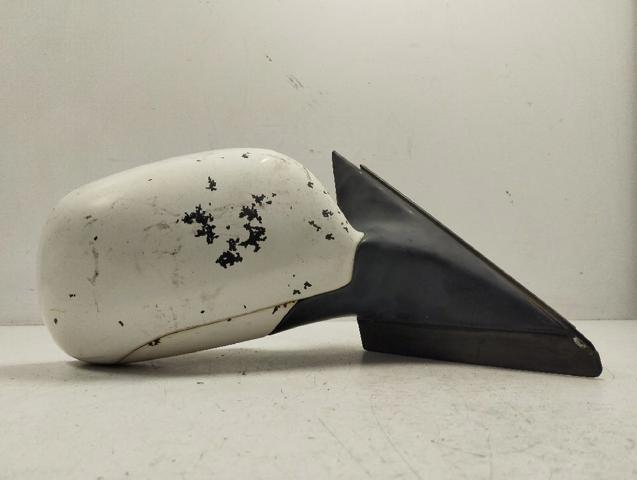 Lusterko wsteczne prawe 8D1858532C VAG