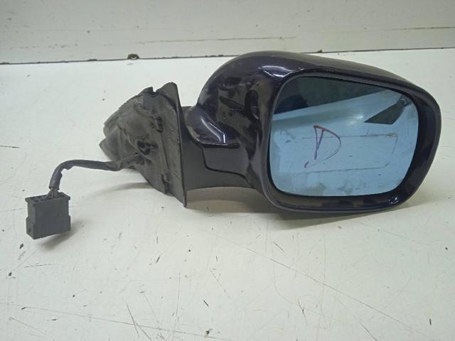 Lusterko wsteczne prawe 8D1858532C VAG