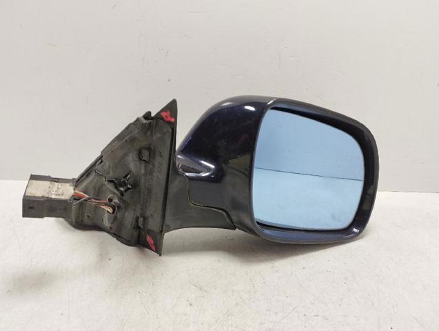 Lusterko wsteczne prawe 8D1858532C VAG