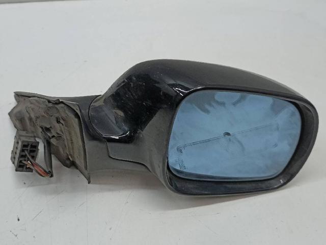 Lusterko wsteczne prawe 8D1858532C VAG