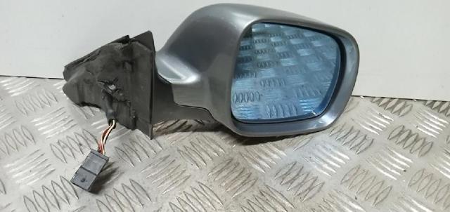 Lusterko wsteczne prawe 8D1858532C3FZ VAG