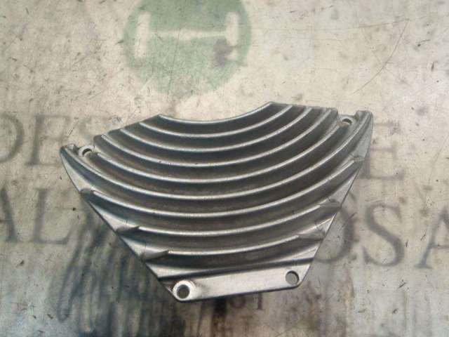 8D1907521 VAG