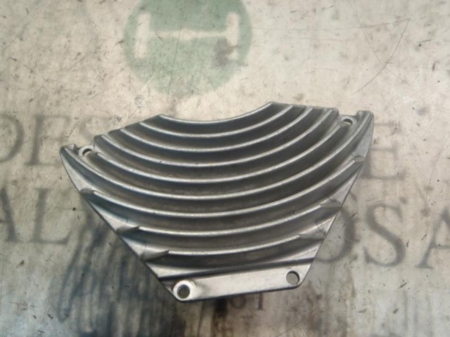 8D1907521 VAG