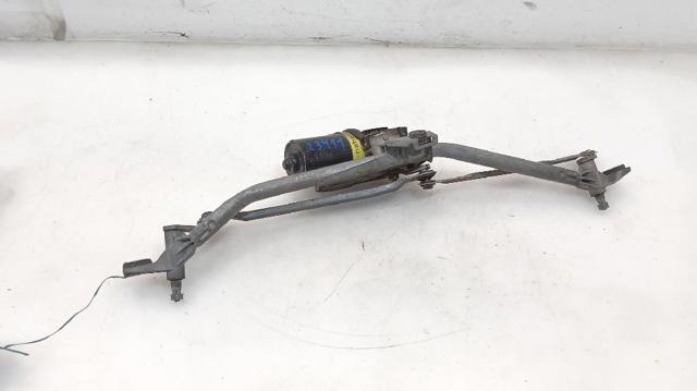 8D1955023 VAG